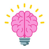 Brain Puzzle: IQ Thinking Game Brain Puzzle: IQ Thinking Game