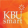 KBU Smart