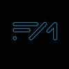 FMF Radio