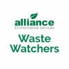 Alliance Waste Watchers Alliance Waste Watchers
