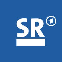 SR Saarländischer Rundfunk