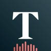 Times Radio: Audio News