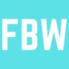 Fit BizWomen