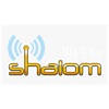 Radio Shalom