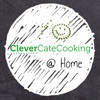 CleverCateCooking@Home