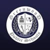 Greenwood AR Public Schools
