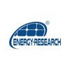 Energy-Research