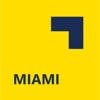 Pichincha Miami Mobile Banking