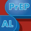 PrEP AL