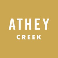 Athey Creek