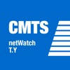 CMTS 太原 CMTS 太原