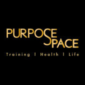 PurposeSpace
