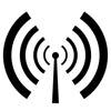 Aim Tool for Mikrotik