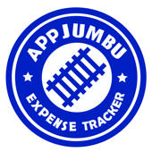 AppJumbu – 家計簿