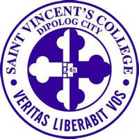 Saint Vincent College