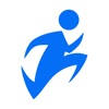 Workforce Optimizer (WFO)