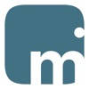 moviORDER moviORDER
