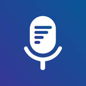 Scribe – Speech to Text