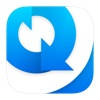 PDF to Word Pro Edition