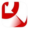 PDF Converter Pro Edition