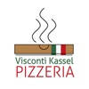 Pizzeria Visconti Kassel