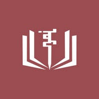 蒙汉双语书籍文献