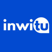 Inwitu