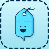 Offerte – Scontiamolo Offerte – Scontiamolo