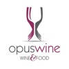 opuswine opuswine