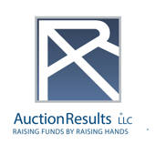 Auction Results Auction Results