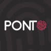 Ponto Lite