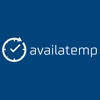 Availatemp