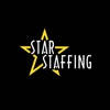 Star Staffing