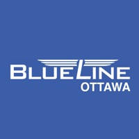 Blueline Taxi – Ottawa Blueline Taxi – Ottawa