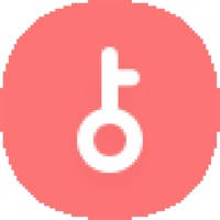 门禁通房东助手