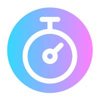 Interval Timer Calendar