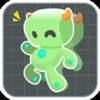 Wonder Painter Creator Lite