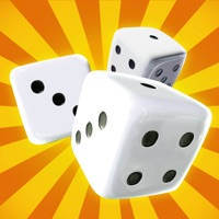 US Yatzy – Poker Dice Roller