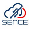 Sence Cloud