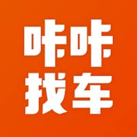 咔咔找车-找车找货找信息