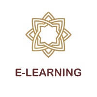 Vistara E-learning