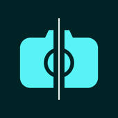 Presets for Lightroom – Dng LR