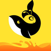 蚂蚁鲸选 蚂蚁鲸选