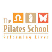 The Pilates School