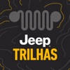 Jeep Trilhas