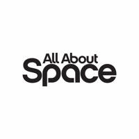 All About Space – Türkiye