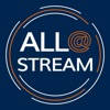 All@Stream