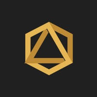 Aurum Restaurante