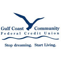 Gulf Coast Comm FCU Gulf Coast Comm FCU
