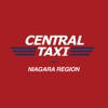 Central Taxi – Niagara